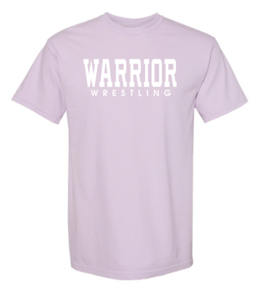 Warrior Wrestling Gear - Adults