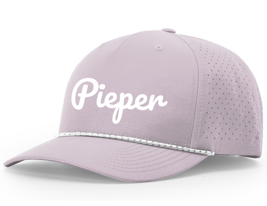 Pieper Performance